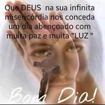 Jane Batista - @janebatista20 - Instagram