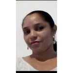 Jane Batista - @janebatista3003 - Instagram