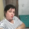 Jane Batista - @janebatista29 - TikTok