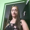 Jane Batista - @user7405507102172 - TikTok