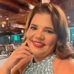 Jane Batista - @janecb1234 - Instagram