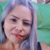 Jane Batista - Facebook