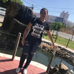 Jane Batista - @batistajane706 - Instagram