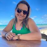 Jane Batista - @janebatista.batista.3 - Instagram