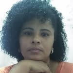 Jane Batista - @jane.batista.100 - Instagram