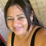 Jane Batista - @janebatista72 - Instagram