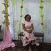 Jane Batista - Facebook