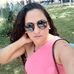 Jane Batista - Facebook