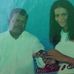 Jane Batista - Facebook