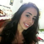 Jane Batista - @jane.batista.58118 - Instagram