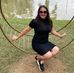 Jane Batista - Facebook