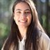 Jane Batista - Facebook