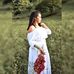 Jane Batista - Facebook