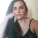 Jane Batista - @janebatista607 - Instagram