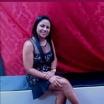 Jane Batista♥️ - @_jane.batista_ - Instagram