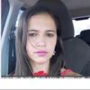 Jane batista - @janebatista292 - TikTok