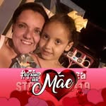 Jane Batista Batista - @janebatista.batista.9 - Instagram