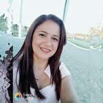 Jane Batista Silva - @jane_batistaa - Instagram