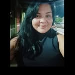 Jane Calonga Batista - @jane.batista.547 - Instagram