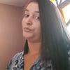 Jane - @janebatista541 - TikTok