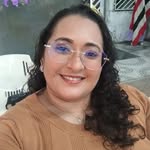 Jane Miliandra Da Silva Batista - @janebatista6 - Instagram