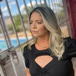 Jane Silva - @jane_batista12 - Instagram
