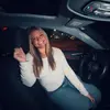 JANEBATISTA🍸🧸💌🎱 - @janebatistaaaa - TikTok