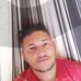Janes Batista - Facebook