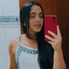 Janessa Batista - @janessabatista1 - TikTok