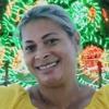 Janete Batista Janete Batista - @janetebatistajane - TikTok