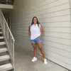 janethbatista849 - @janethbatista28 - TikTok