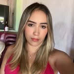Janielly 🦋 - @jane.batista_ - Instagram