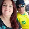 Ledijane Batista Ism - @ledijanebatistaismael - TikTok