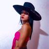 user7764432541052 - @janebatista88 - TikTok
