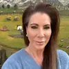 Jan Batson - @jan.batson - TikTok