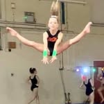Jane Batson - @batson5406 - Instagram