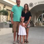 Jane Batson - @batsonjane - Instagram