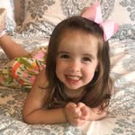 Jane Batson - @jane.batson - Instagram