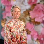 Jane Stratton Batson - @janebatson1 - Instagram