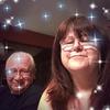 Janet Batson - @janetbatson - TikTok