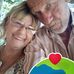 Jayne Batson - Facebook