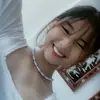 제인 Battad - @janebattad14 - TikTok