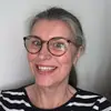 Frugal Queen in France - @janebatt - TikTok