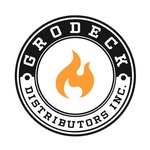 Grodeck’s - @jane_batter_rolling_papers - Instagram