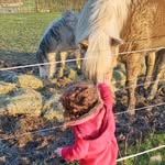 Jane Batt - @janebatt2024 - Instagram