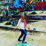 Jane Batt - @justjanesphotos - Instagram