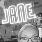 Jane Batt - @janeybatt - Instagram