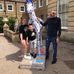 Jane Batt - Facebook