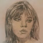 Jane Batt - @the_wooden_sandwich - Instagram