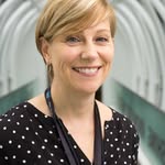 Jane Batt - @janebatt - Instagram